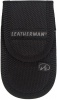 Leatherman 4 STANDARD SHEATH - 930381
