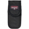 Leatherman SHEATH NYLON,BL,FUSE,KICK, CR - 930711