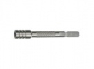 Leatherman Bit Driver Extension Extender 931009