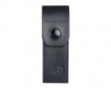 Leatherman LEATHER SHEATH/BLAST/CRUNCH - 934835