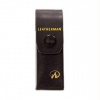 Leatherman SHEATH CORE BLACKK LEATHER - 934885