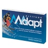 Altitude Adapt reduces Altitude Symptoms of Nausea Headache Fatigue