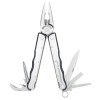 Leatherman KICK / NYLON SHEATH - 830017