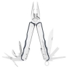 Leatherman FUSE / NYLON SHEATH - 830024
