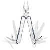 Leatherman BLAST / NYLON SHEATH - 830031