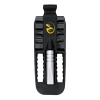 Leatherman REMOVABLE BIT DRIVER(304-305)L - 830044