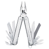 Leatherman CORE / NYLON SHEATH - 830145