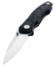 Leatherman C300 STRAGHT EDGE/ NO SHEATH - 830293