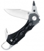 Leatherman H502 STR EDGE 7 PE BIT KIT/SH - 830331