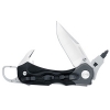 Leatherman H502 STRAIGHT EDGE NY SHEAT - 830420