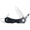 Leatherman H503 PARTIALLY SERR/NYSHT - 830523