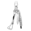 Skeletool 830948All In One ToolSheathSkeletonized