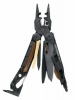 Leatherman MUT EOD Multitool 850132