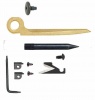 Leatherman MUT EOD BLK ACCESSORY KIT - 930370