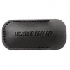 Leatherman MICRA STAINLESS BLACK SLEEVE - 930902
