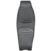 Leatherman JUICE BLACK LEATHER - 930905