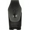 Leatherman SHEATH PREMIUM 4 - 931016