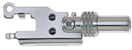 Leatherman TOOL ADAPTER - 65010301K