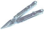 Leatherman PULSE, NYLON SHEATH - 69010201