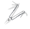 Leatherman KICK LEATHER SHEATH - 830016