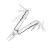 Leatherman FUSE LEATHER SHEATH - 830023