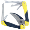 Leatherman GARDENING PRUNERS - 830555