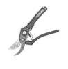 Leatherman GENUS SHARPENING STICK - 830909