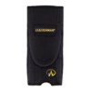Leatherman Nylon Sheath for Wave 934810