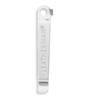 Leatherman Removable Pocket Clip for Kick Multitools 934860