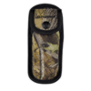 Leatherman VISTA CAMO SHEATH - 934935