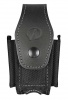 Leatherman Premium Sheath 45 Inch 931017