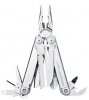 Leatherman SURGE / NYLON SHEATH - 830159
