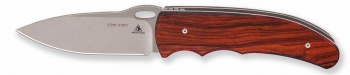 Lone Wolf LWK DOUBLE DUTY AUTO COCOBO - LC18000