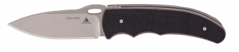 Lone Wolf LWK DOUBLE DUTY AUTO / S30V - LC18100