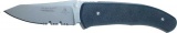 Lone Wolf WARRIOE DOUBLE DUTY AUTO G-10 - LD24330-SER