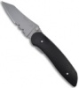 Lone Wolf EAGLE TALON DOUBLE ACTIO AUTO - LD24370-SER