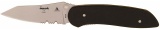 Lone Wolf EAGLE TALON DOUBLE ACTION AUTO - LD24390-SER