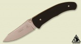 Lone Wolf WARRIOR DOUBLE DUTY AUTO G-10 - LD24320-PLN