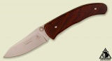 Lone Wolf WARRIOR DOUBLE DUTY AUTO COCOB - LD24340-PLN