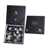 2012 U.S. Mint Limited Edition Silver Proof Set