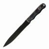 Ontario Ranger Shank 9410BM 103 Inch Overall