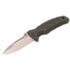 Ontario 970 XM-1 FolderCryoquenched Steel Blade