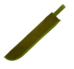 Ontario MACHETTE SHEATH GREEN 188210 - BC1-18SH