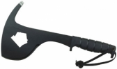 Ontario SPAX 8420 - SP16