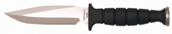 Ontario RANGER - SP23