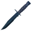Ontario 6504 OKC3S Marine Bayonet