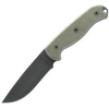 Ontario TAK-1 D 2 STEEL 10 - 8608