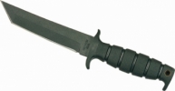 Ontario TANTO 6 - SP12