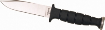Ontario SP21 9 3/8 Inches Navy Mark Knife