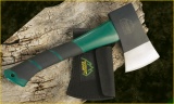 Outdoor Edge AXE IT FIBERGLASS HANDLE - AX-1